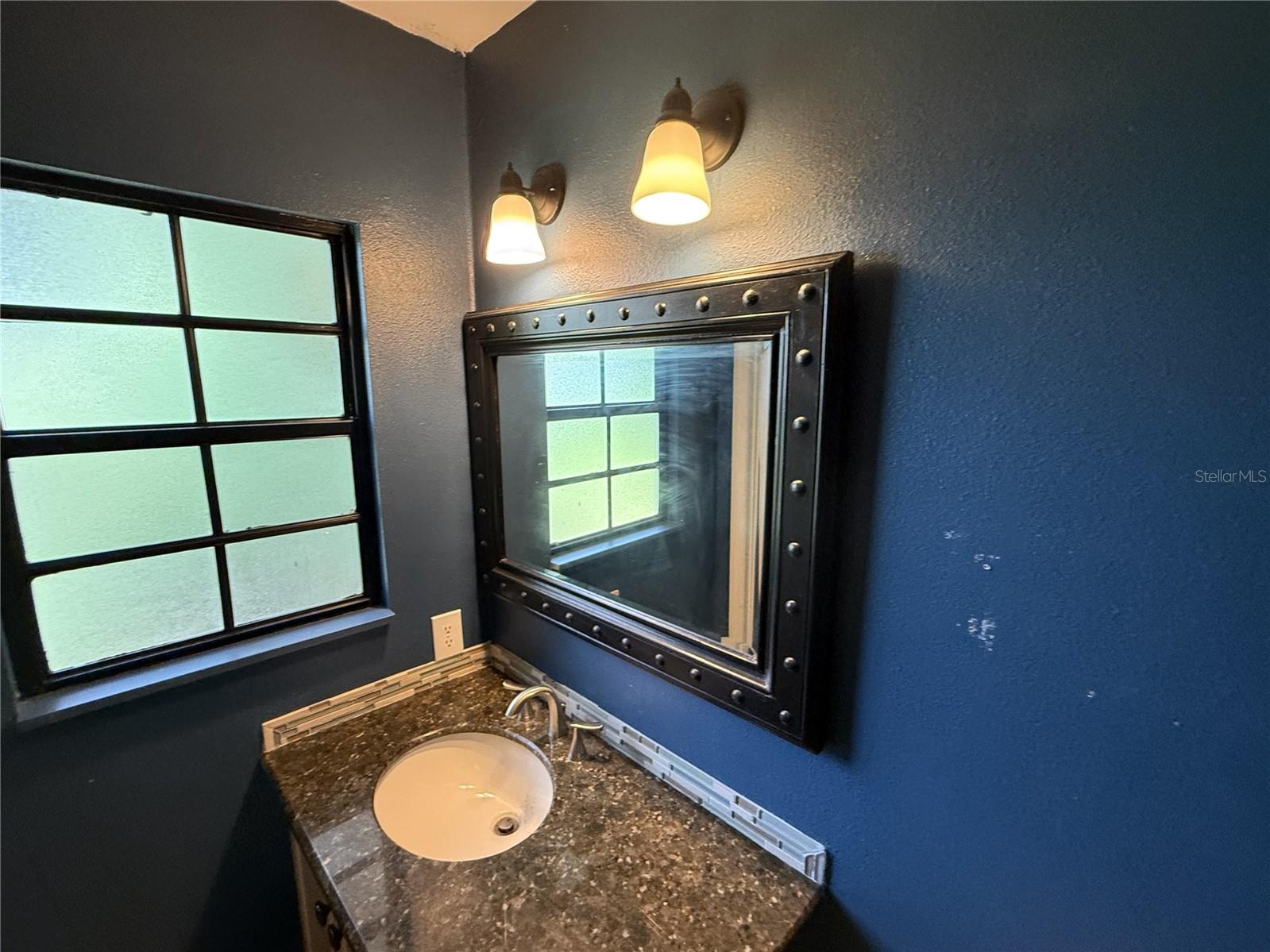 GREENBRIAR - Residential