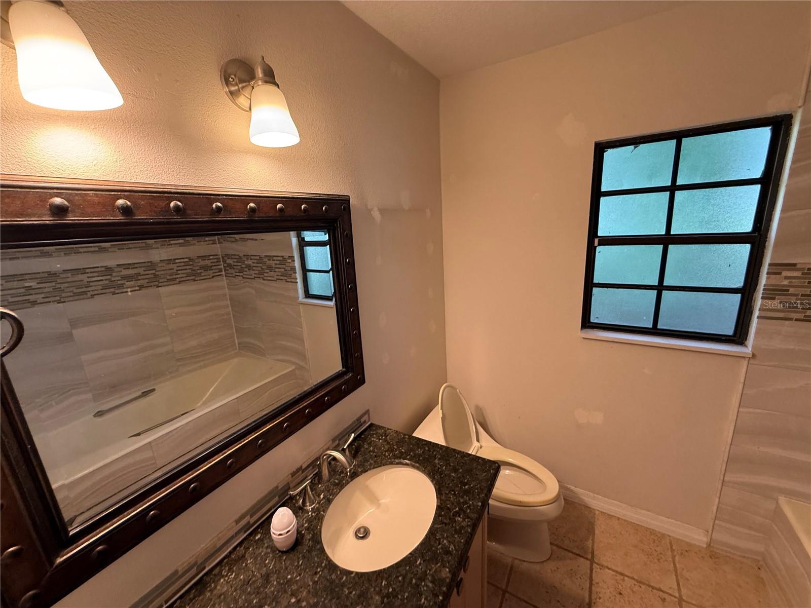 GREENBRIAR - Residential
