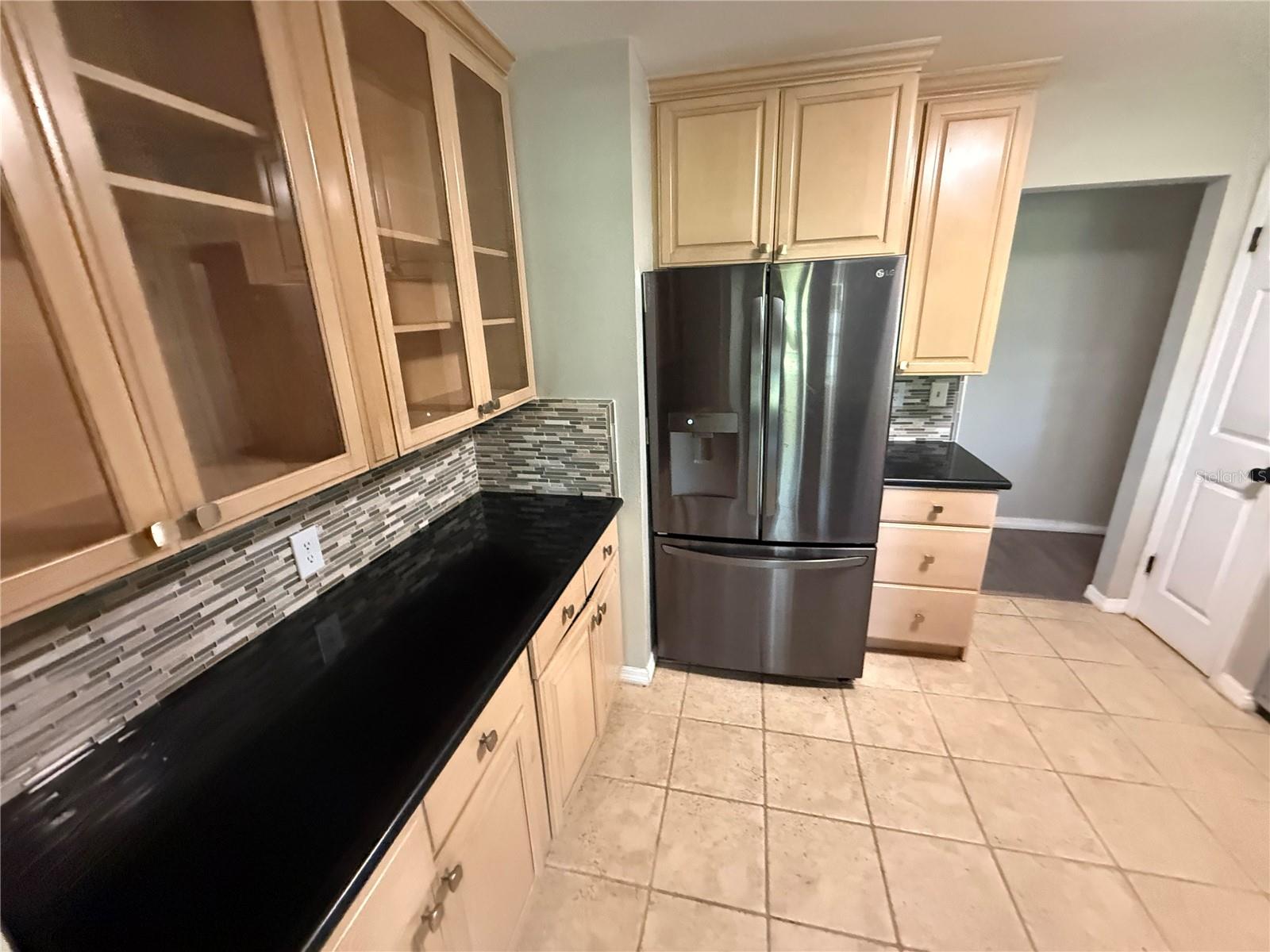GREENBRIAR - Residential