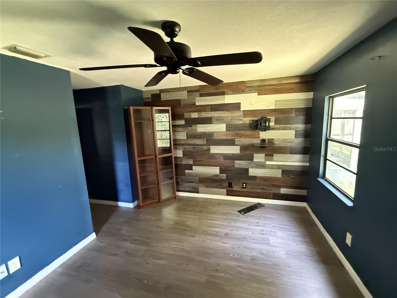 GREENBRIAR - Residential