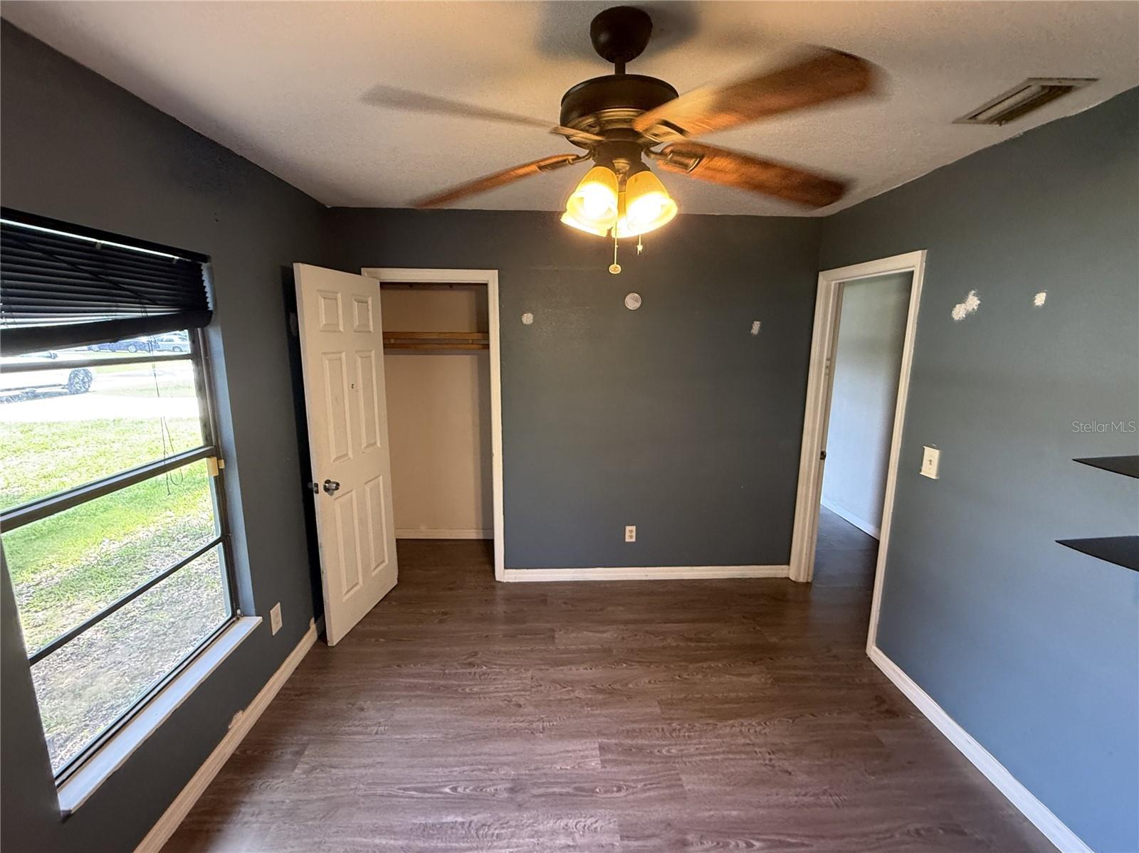 GREENBRIAR - Residential