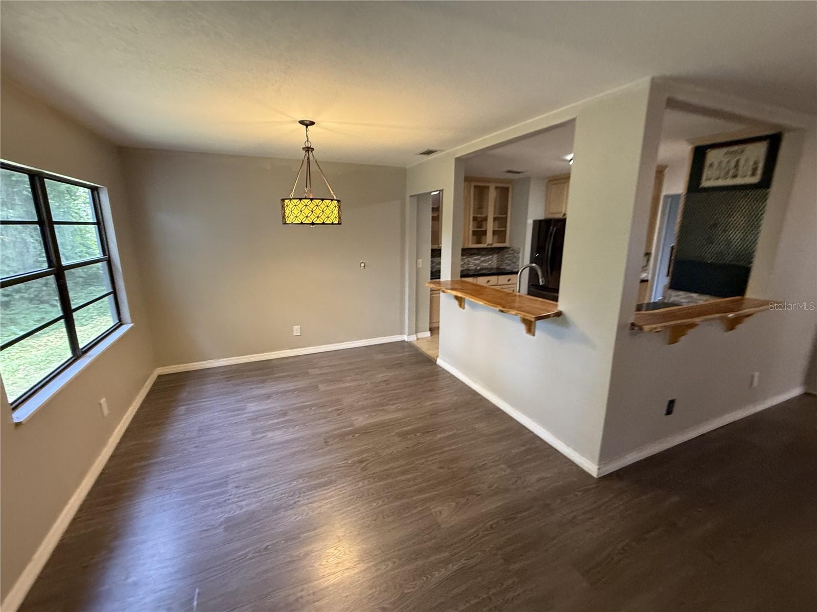 GREENBRIAR - Residential