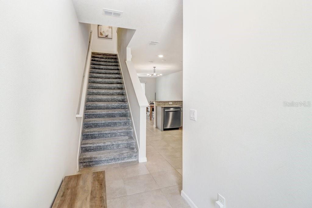 REGO PALMS - Residential