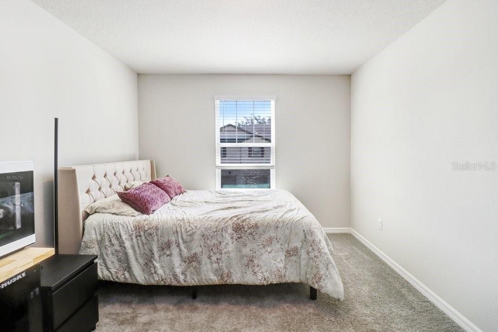 REGO PALMS - Residential