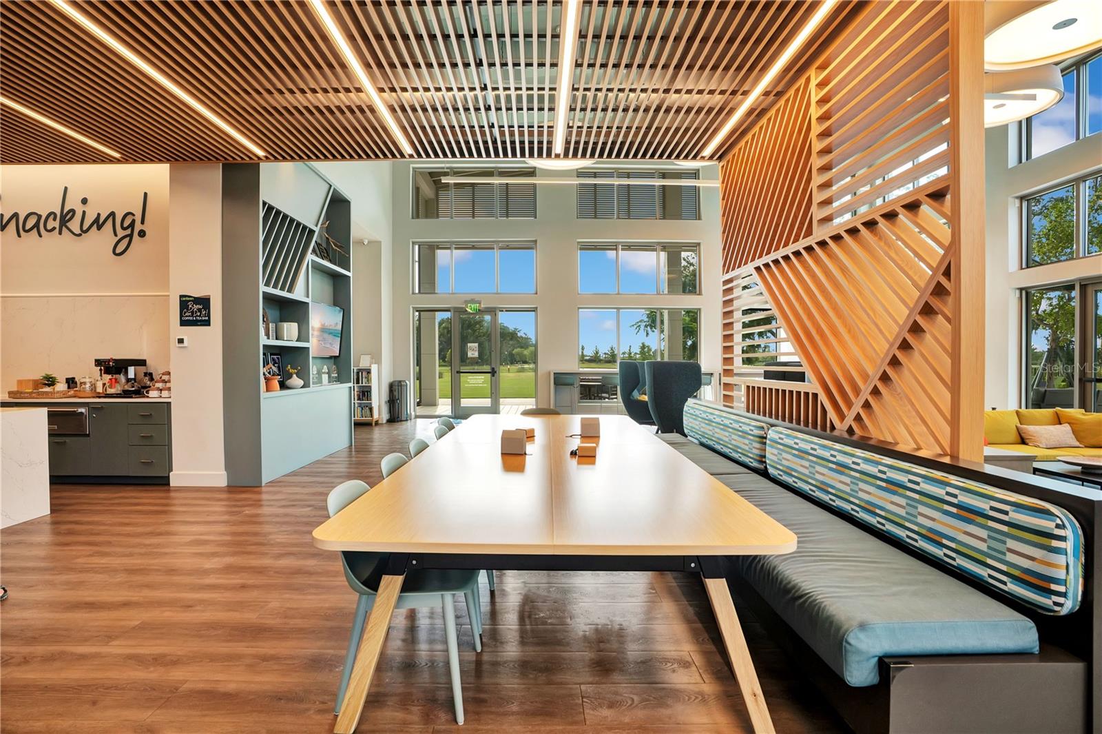 NORTH RIVER RANCH PH IV-B - Residential
