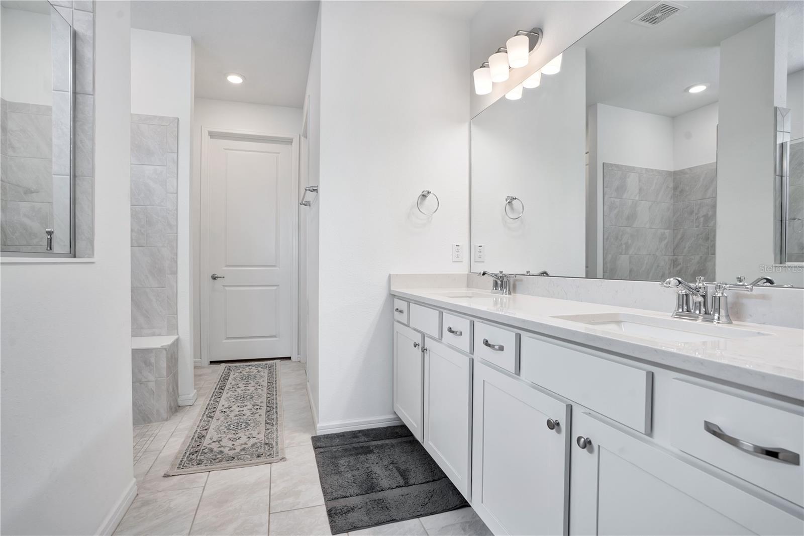NORTH RIVER RANCH PH IV-B - Residential