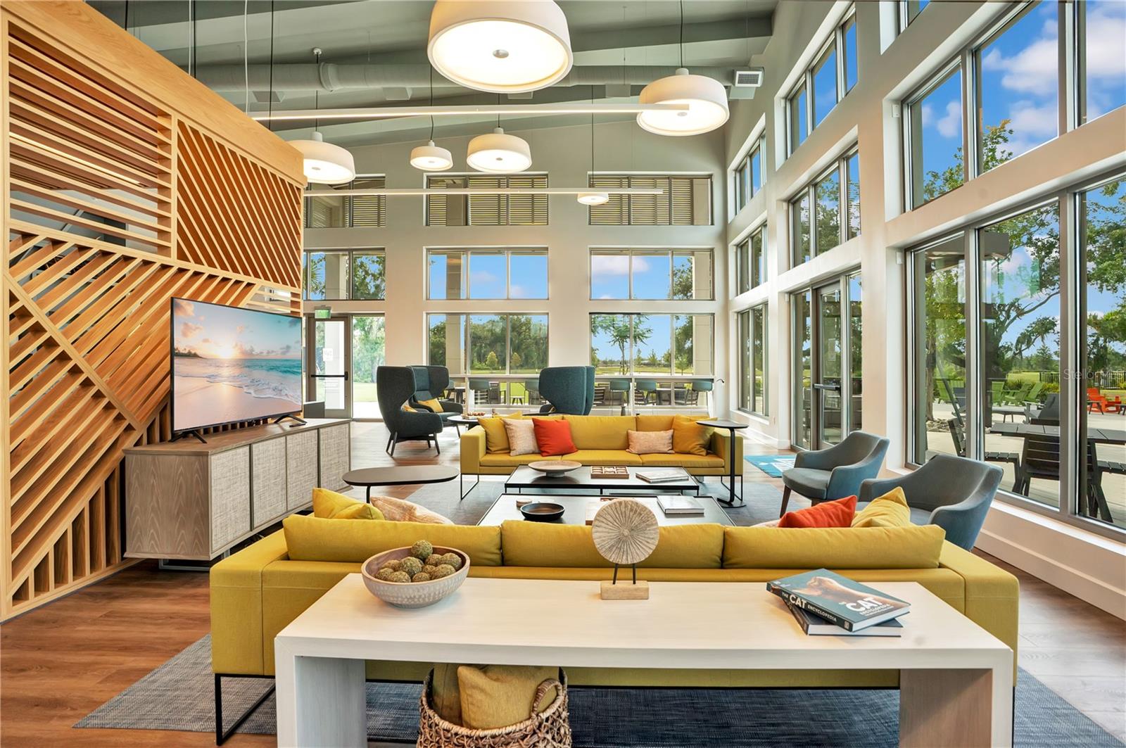 NORTH RIVER RANCH PH IV-B - Residential