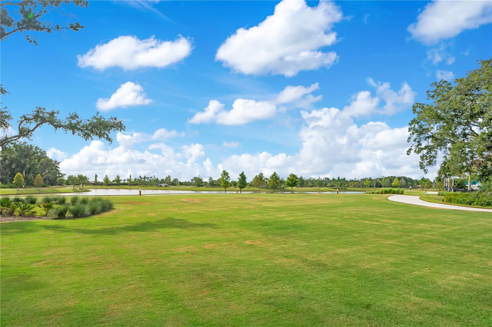 NORTH RIVER RANCH PH IV-B - Residential