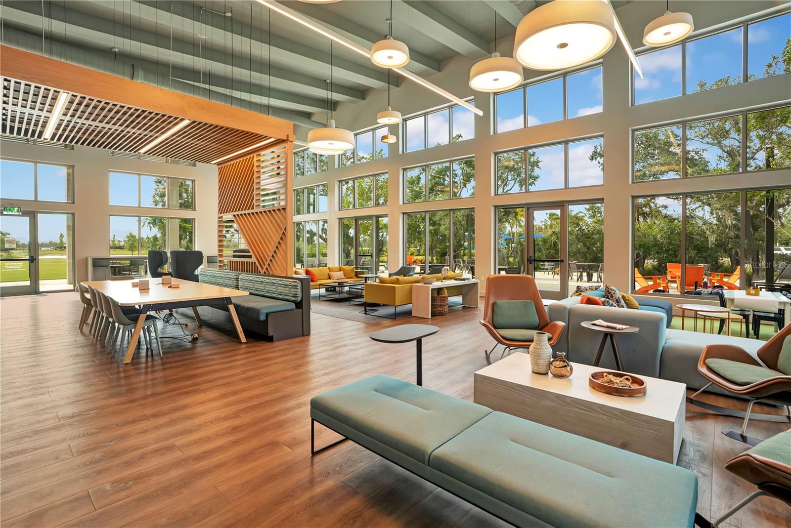 NORTH RIVER RANCH PH IV-B - Residential