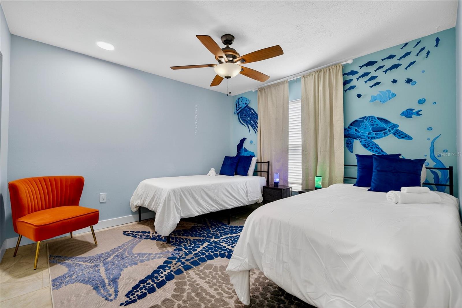 LOT 454 BRENTWOOD ESTATES UNIT 4 - Residential Lease