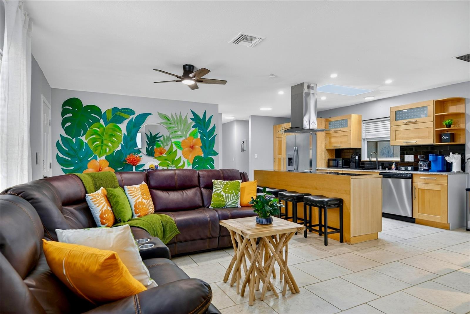 LOT 454 BRENTWOOD ESTATES UNIT 4 - Residential Lease