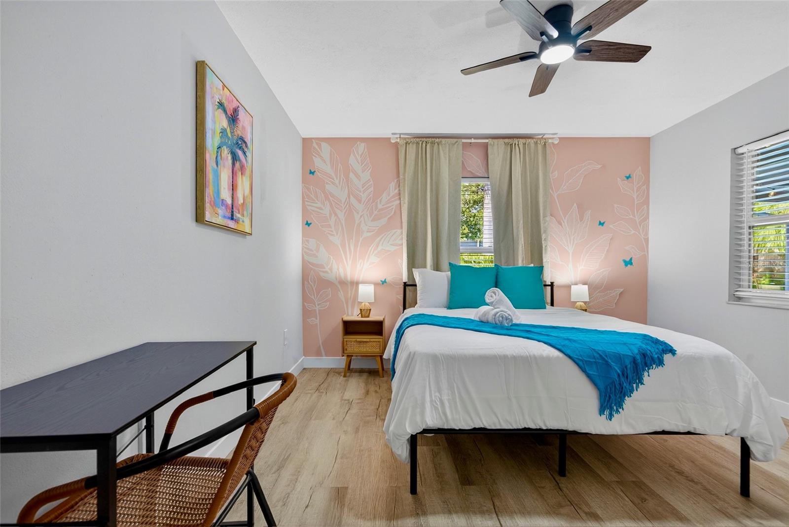 LOT 454 BRENTWOOD ESTATES UNIT 4 - Residential Lease