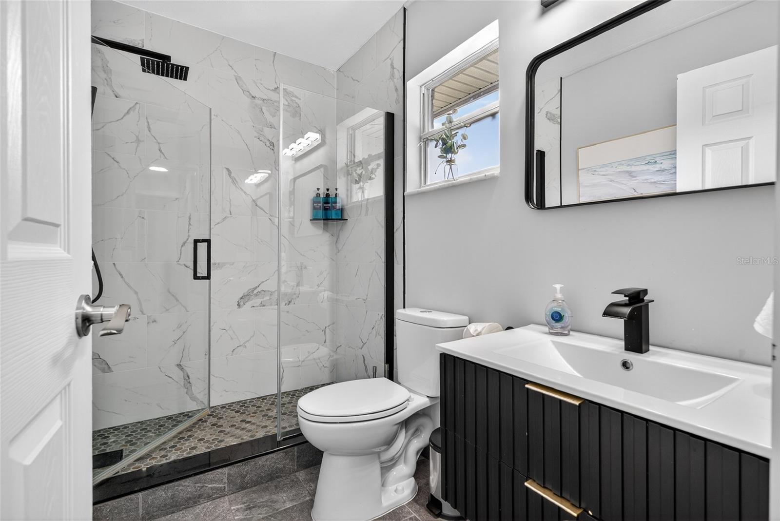 LOT 454 BRENTWOOD ESTATES UNIT 4 - Residential Lease