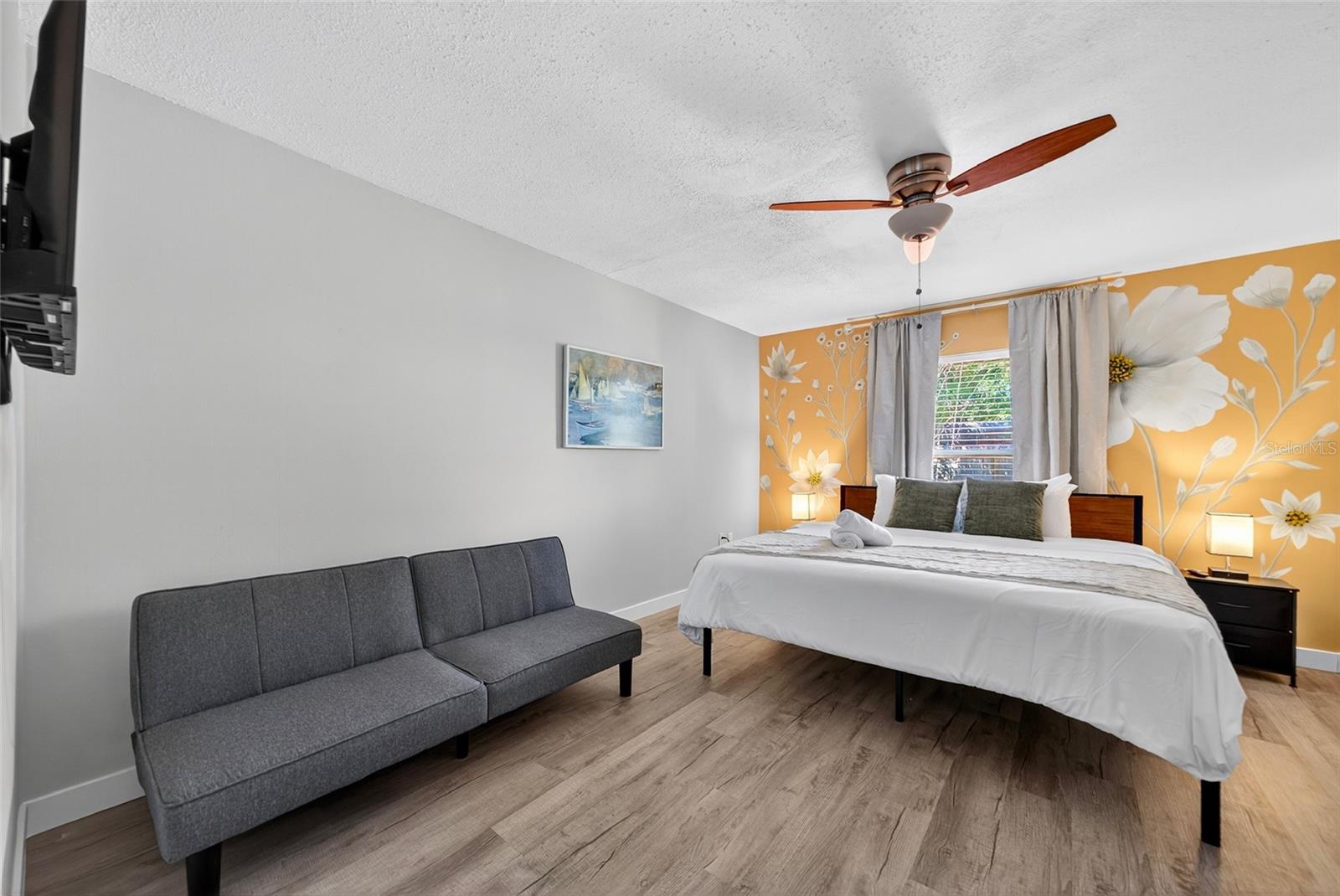 LOT 454 BRENTWOOD ESTATES UNIT 4 - Residential Lease