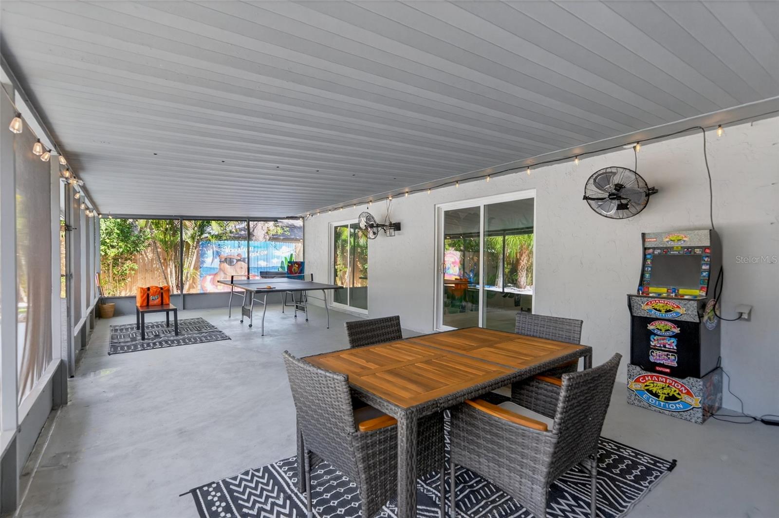 LOT 454 BRENTWOOD ESTATES UNIT 4 - Residential Lease
