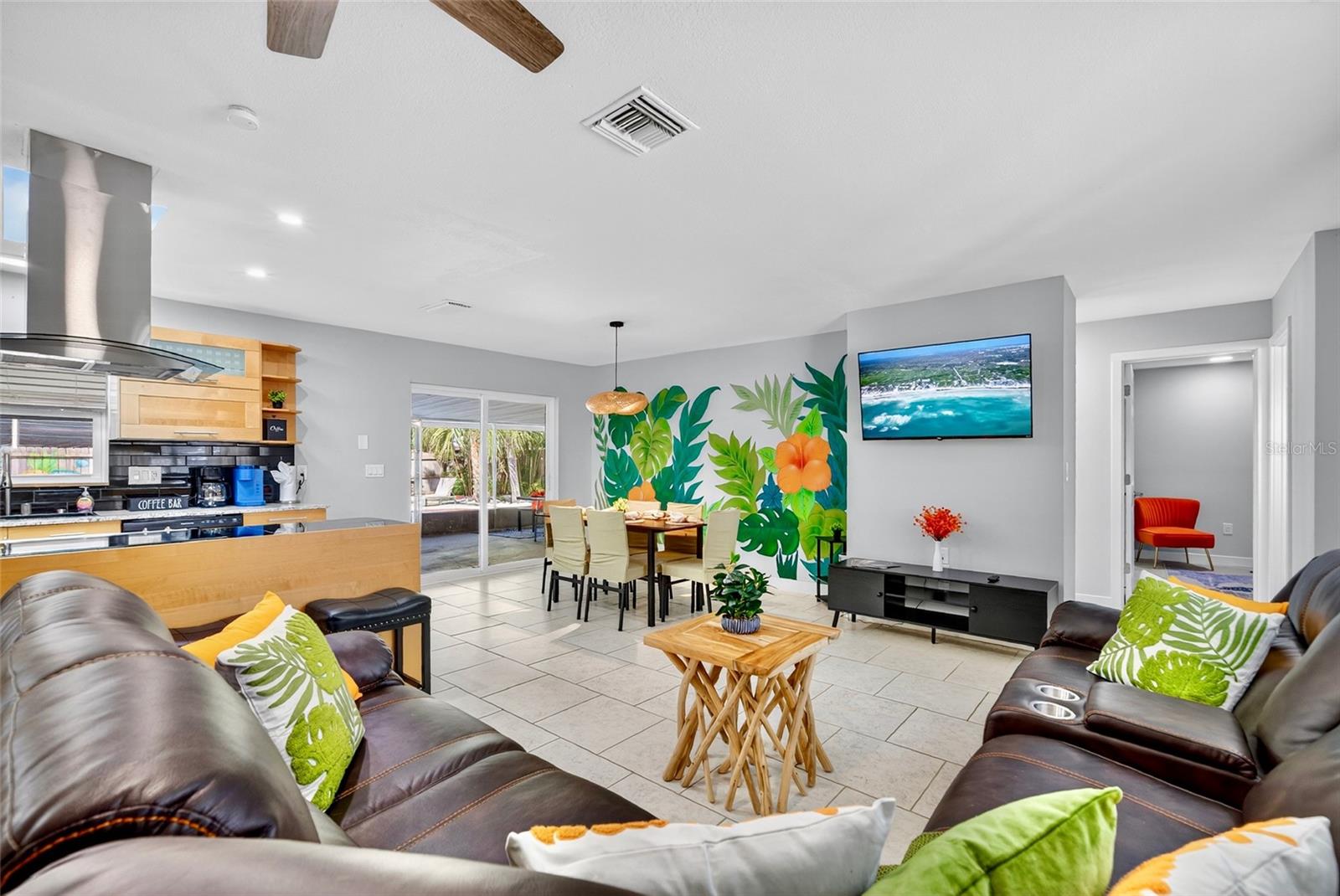 LOT 454 BRENTWOOD ESTATES UNIT 4 - Residential Lease