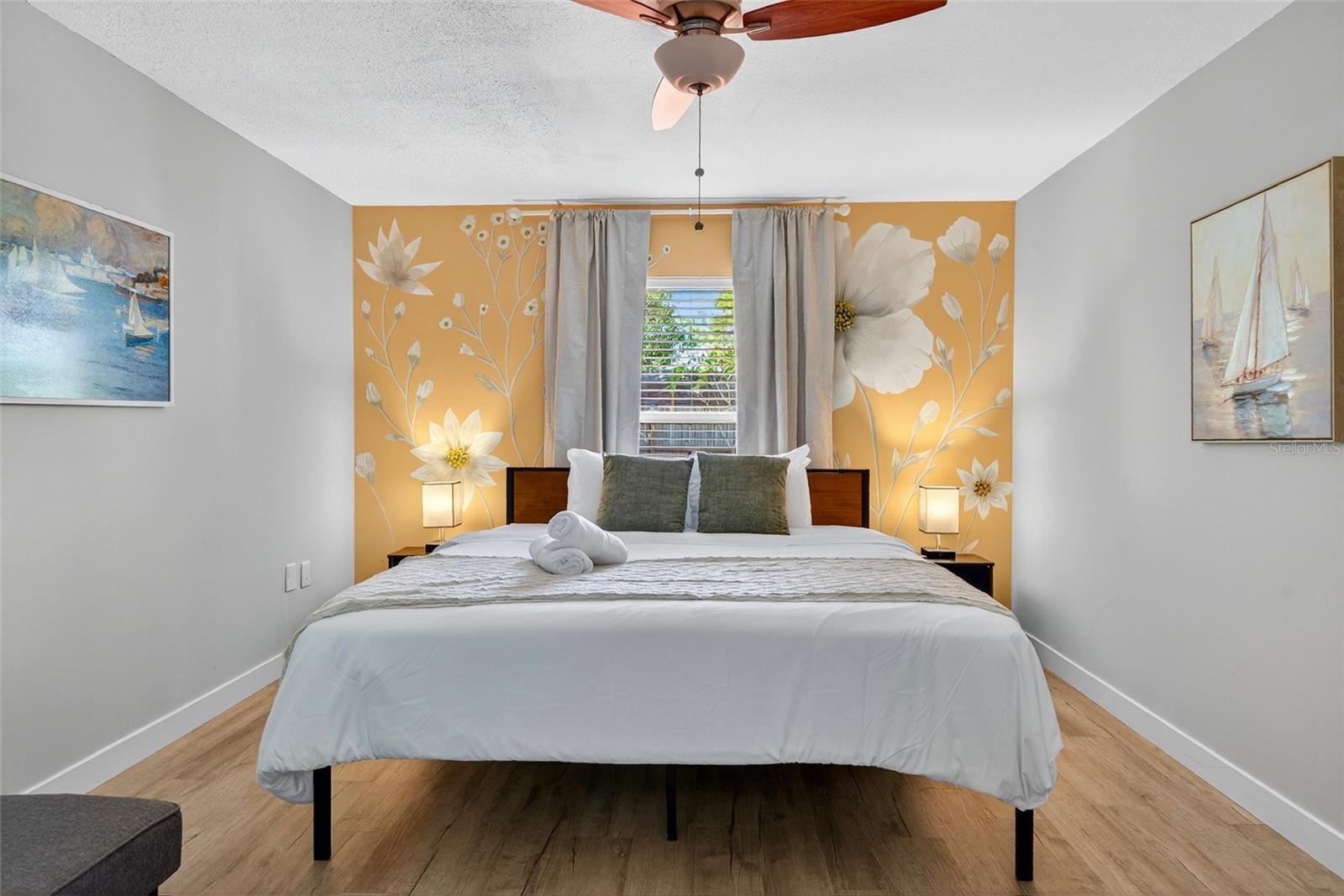 LOT 454 BRENTWOOD ESTATES UNIT 4 - Residential Lease