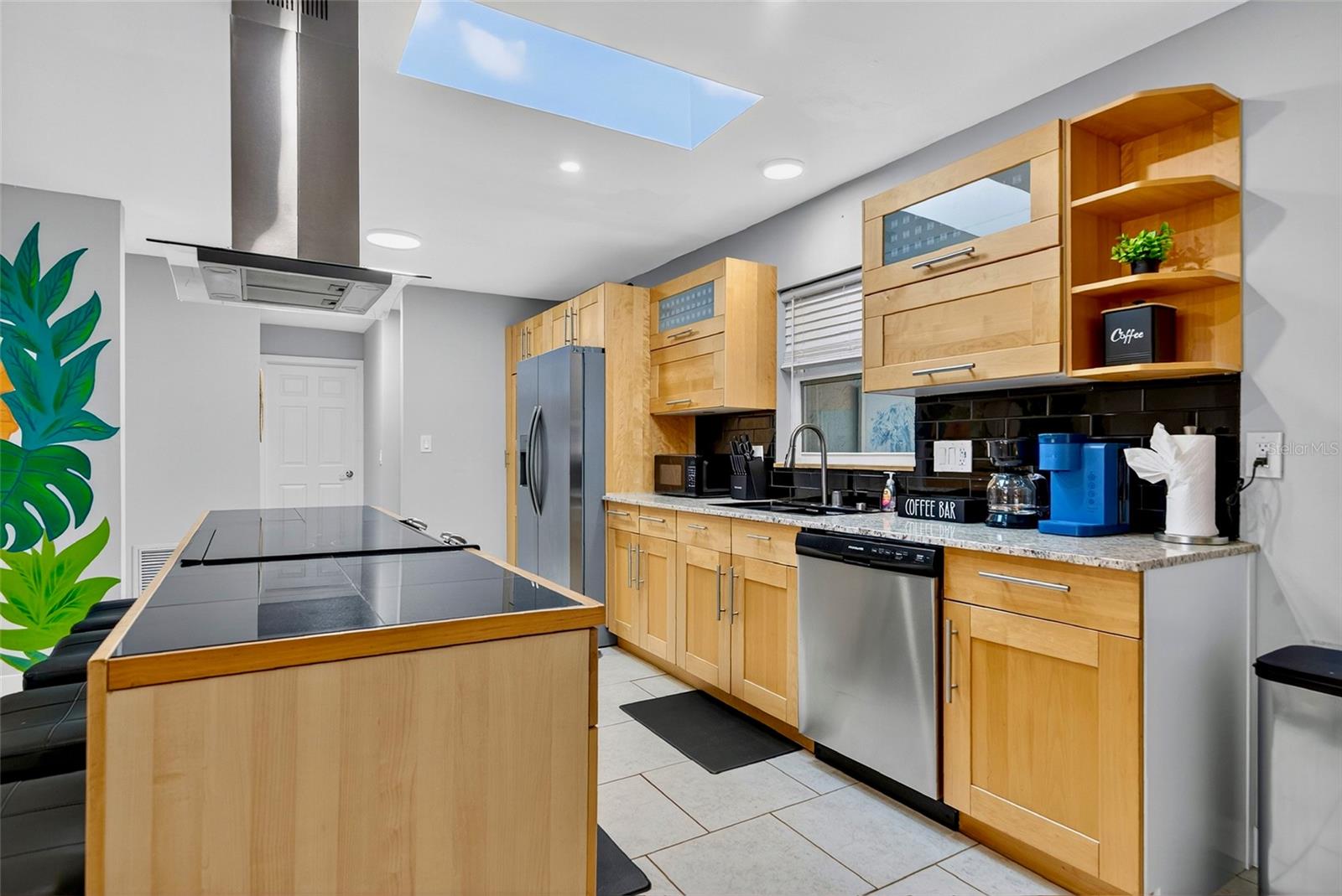 LOT 454 BRENTWOOD ESTATES UNIT 4 - Residential Lease