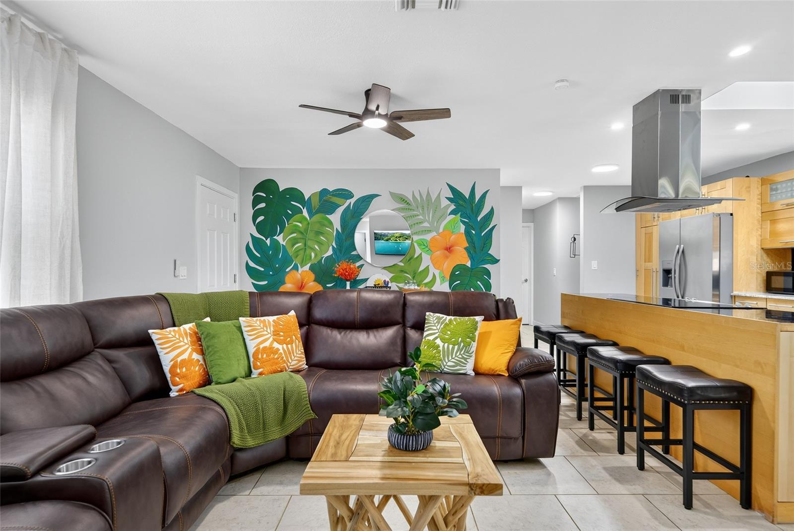 LOT 454 BRENTWOOD ESTATES UNIT 4 - Residential Lease