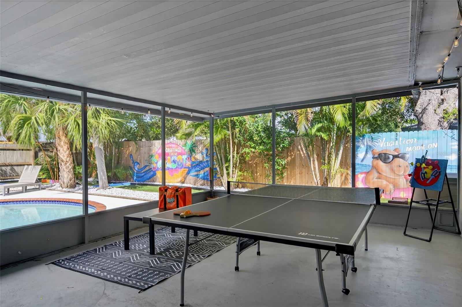 LOT 454 BRENTWOOD ESTATES UNIT 4 - Residential Lease
