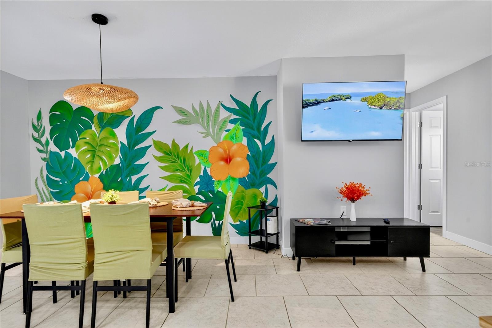 LOT 454 BRENTWOOD ESTATES UNIT 4 - Residential Lease
