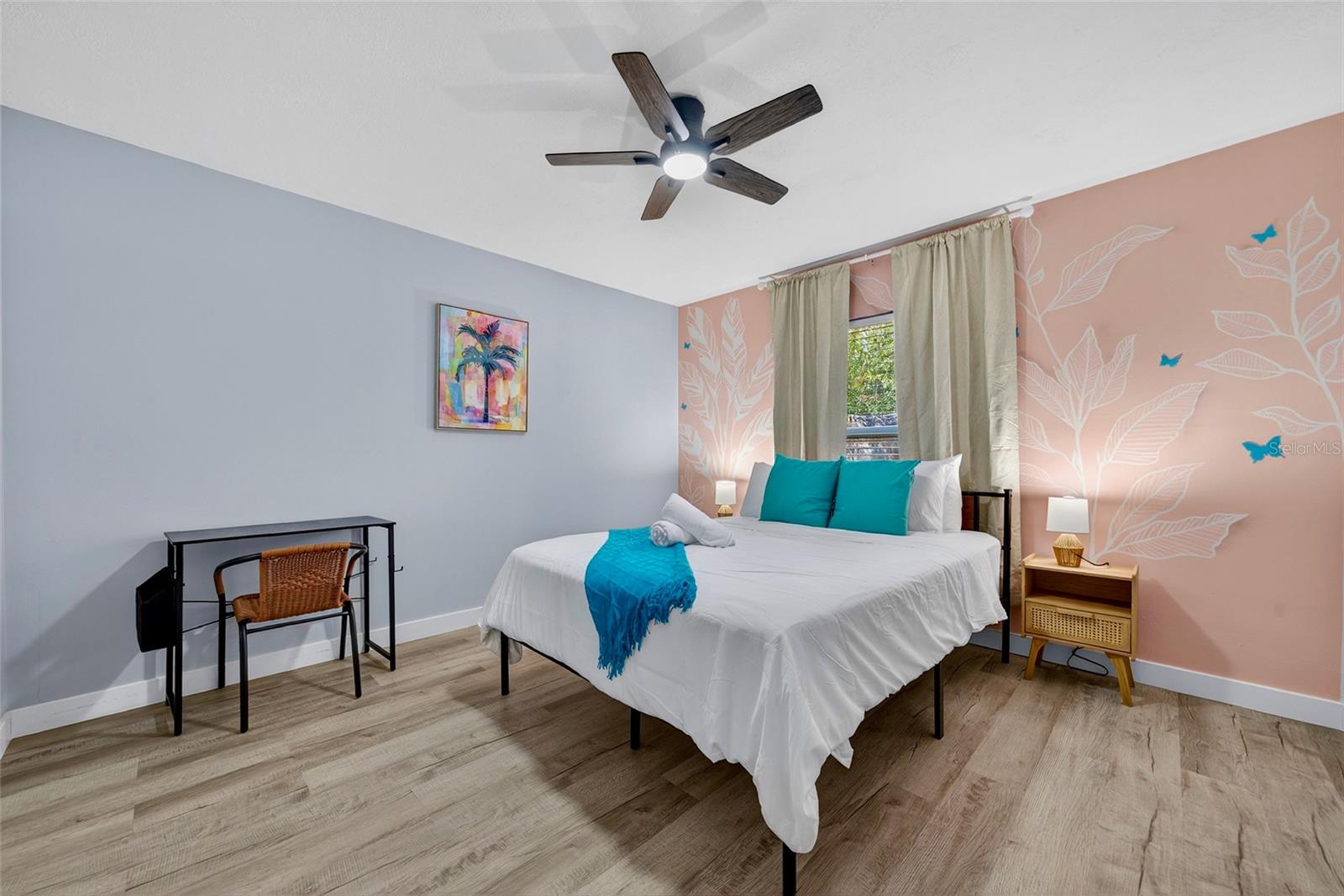 LOT 454 BRENTWOOD ESTATES UNIT 4 - Residential Lease