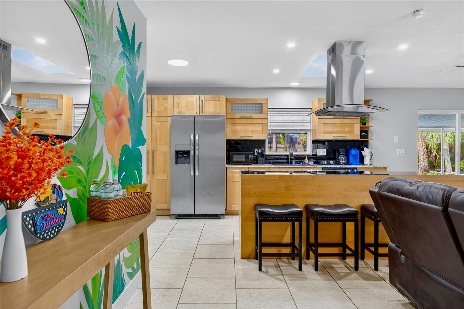 LOT 454 BRENTWOOD ESTATES UNIT 4 - Residential Lease