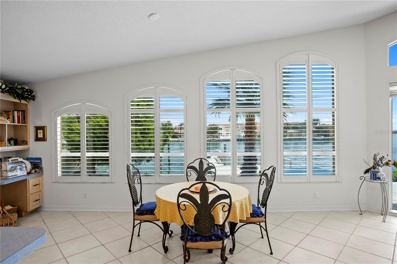 BELLEVUE ESTATES ISLAND 3RD ADD - Residential
