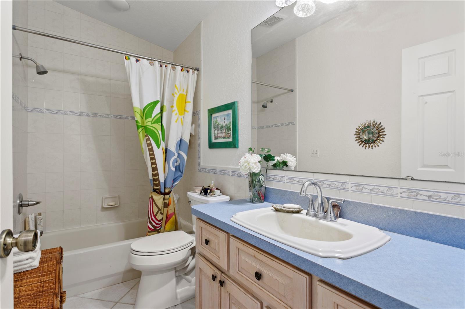 BELLEVUE ESTATES ISLAND 3RD ADD - Residential