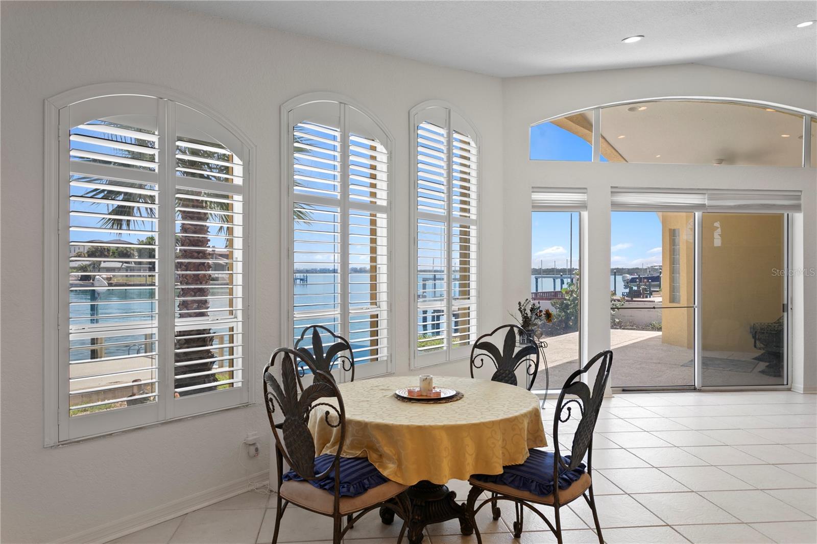 BELLEVUE ESTATES ISLAND 3RD ADD - Residential