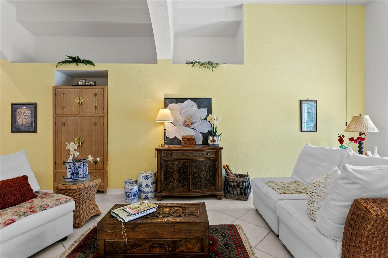 BELLEVUE ESTATES ISLAND 3RD ADD - Residential
