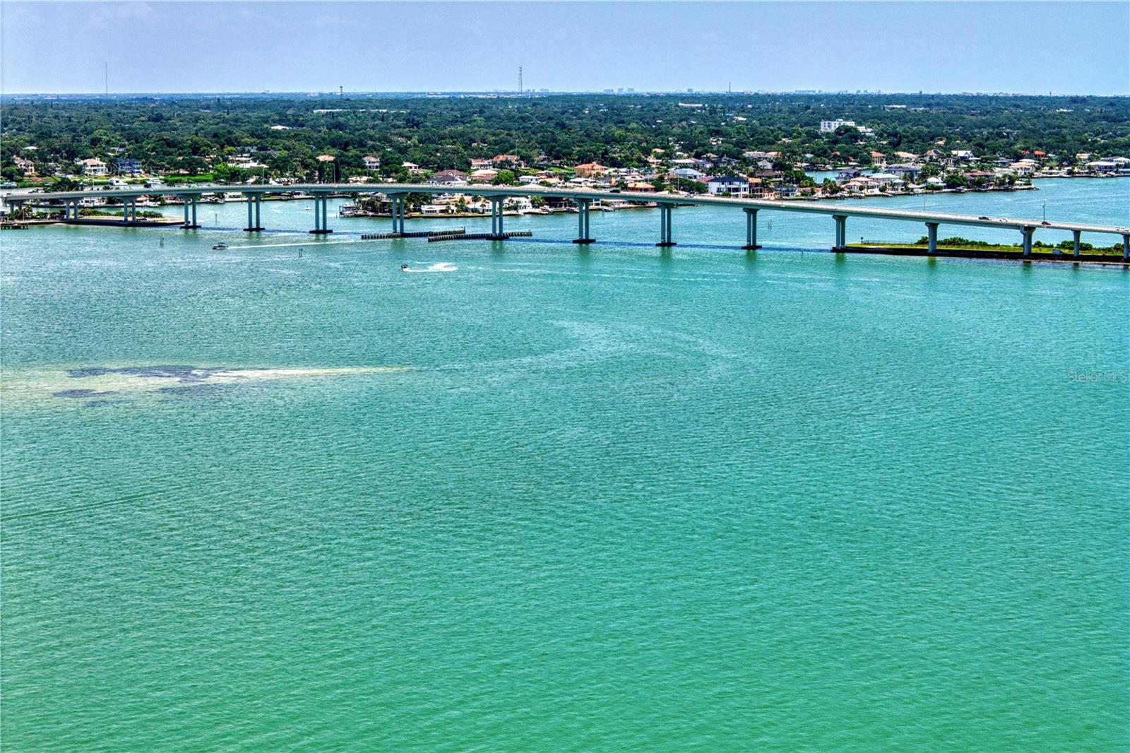 BELLEVUE ESTATES ISLAND 3RD ADD - Residential
