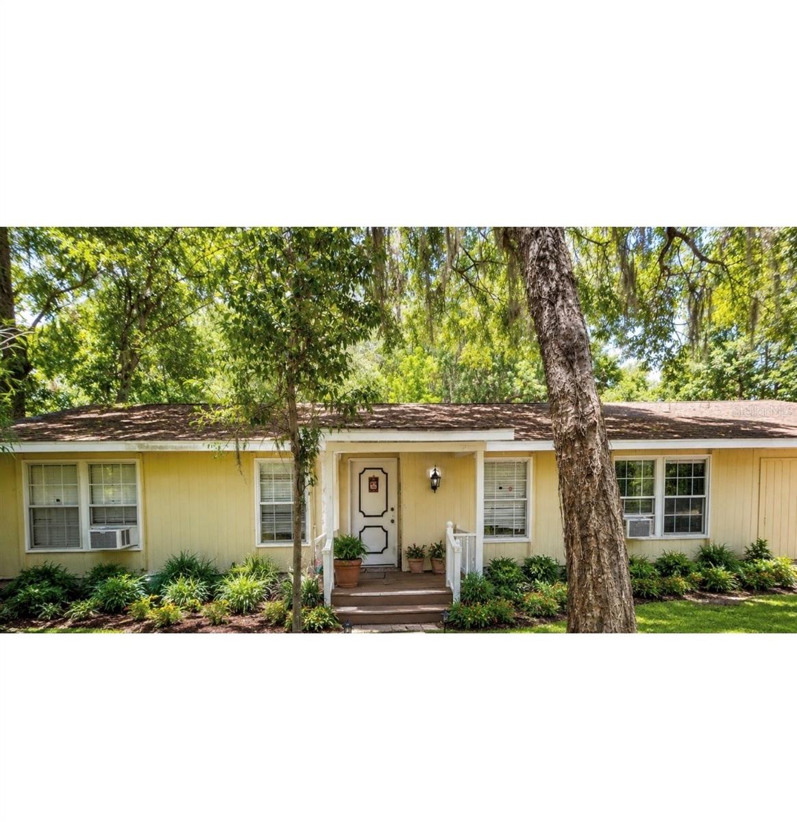 0 - Residential