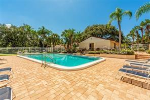 BAY TOWNE - Residential Lease