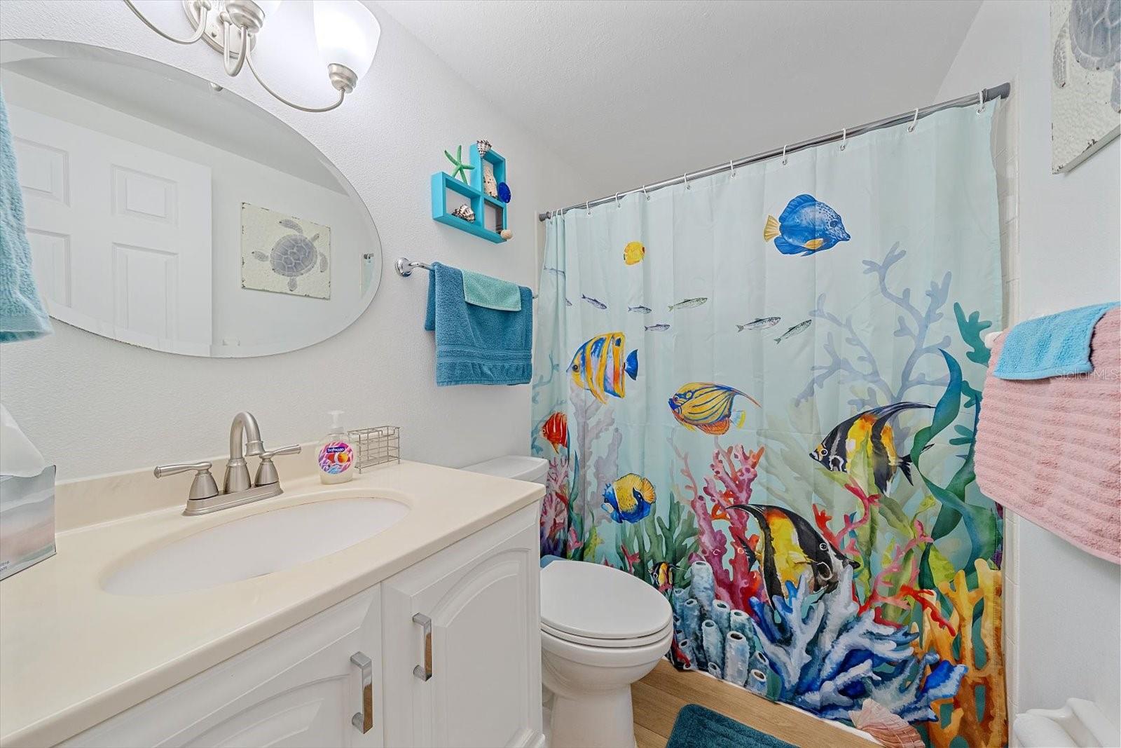 BRENTWOOD ESTATES - Residential