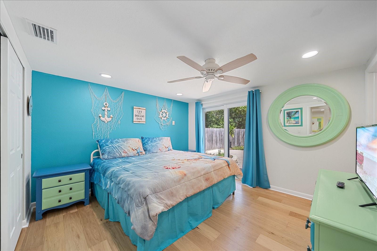 BRENTWOOD ESTATES - Residential