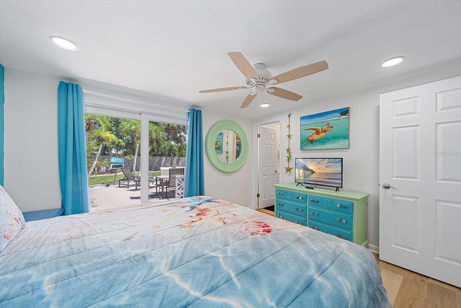 BRENTWOOD ESTATES - Residential