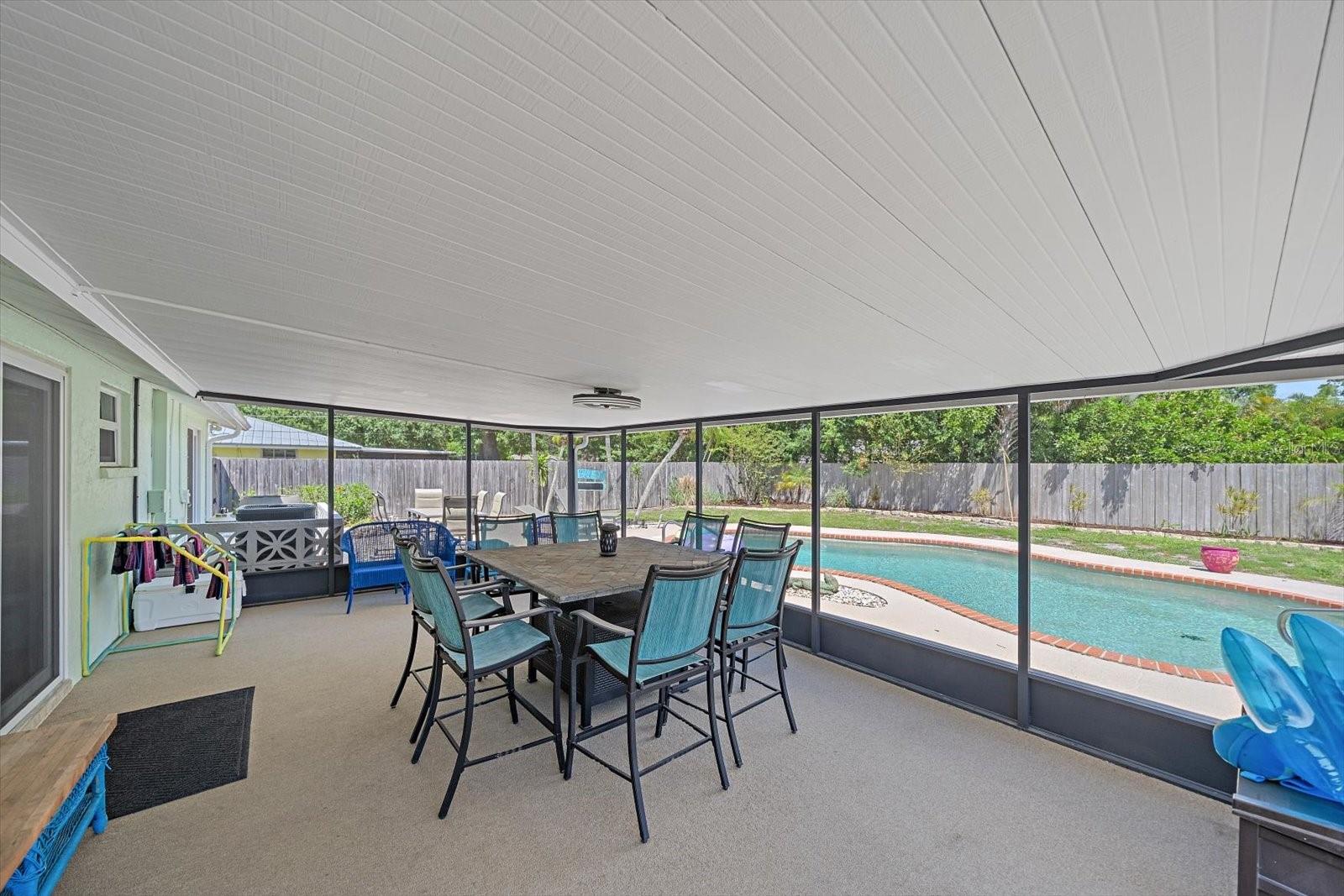 BRENTWOOD ESTATES - Residential