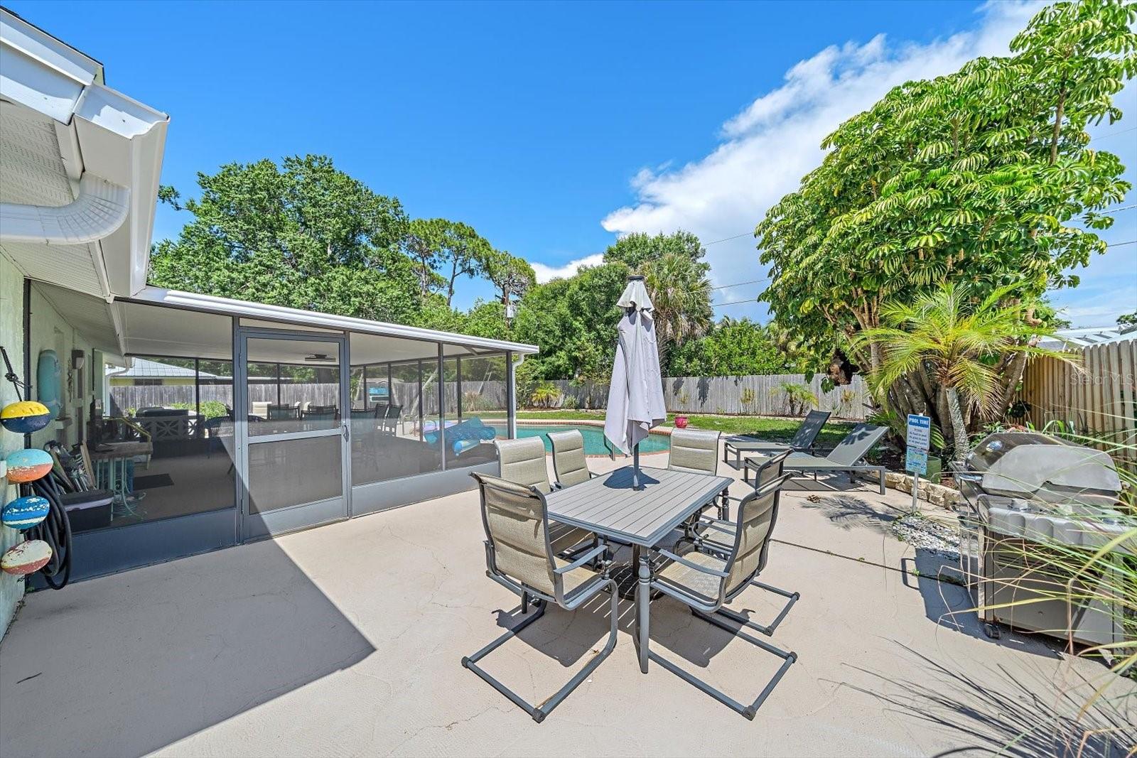 BRENTWOOD ESTATES - Residential