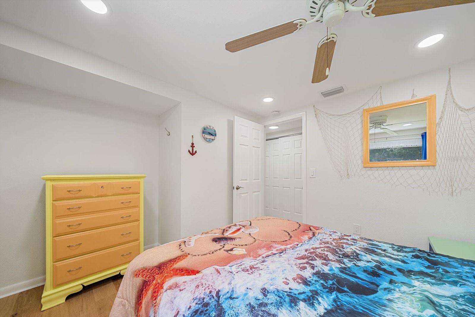 BRENTWOOD ESTATES - Residential