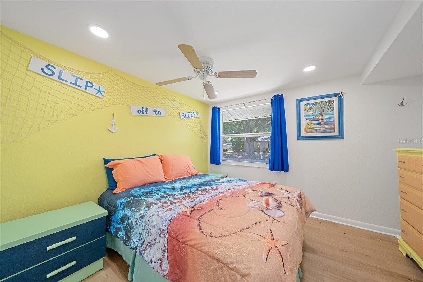 BRENTWOOD ESTATES - Residential