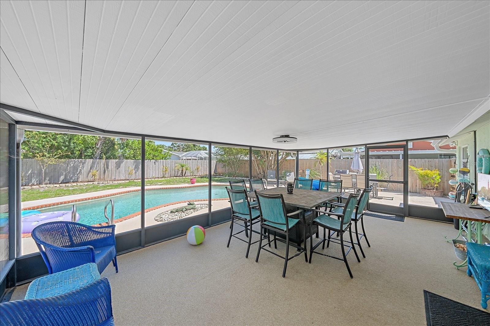 BRENTWOOD ESTATES - Residential