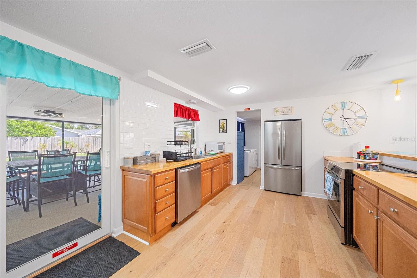 BRENTWOOD ESTATES - Residential