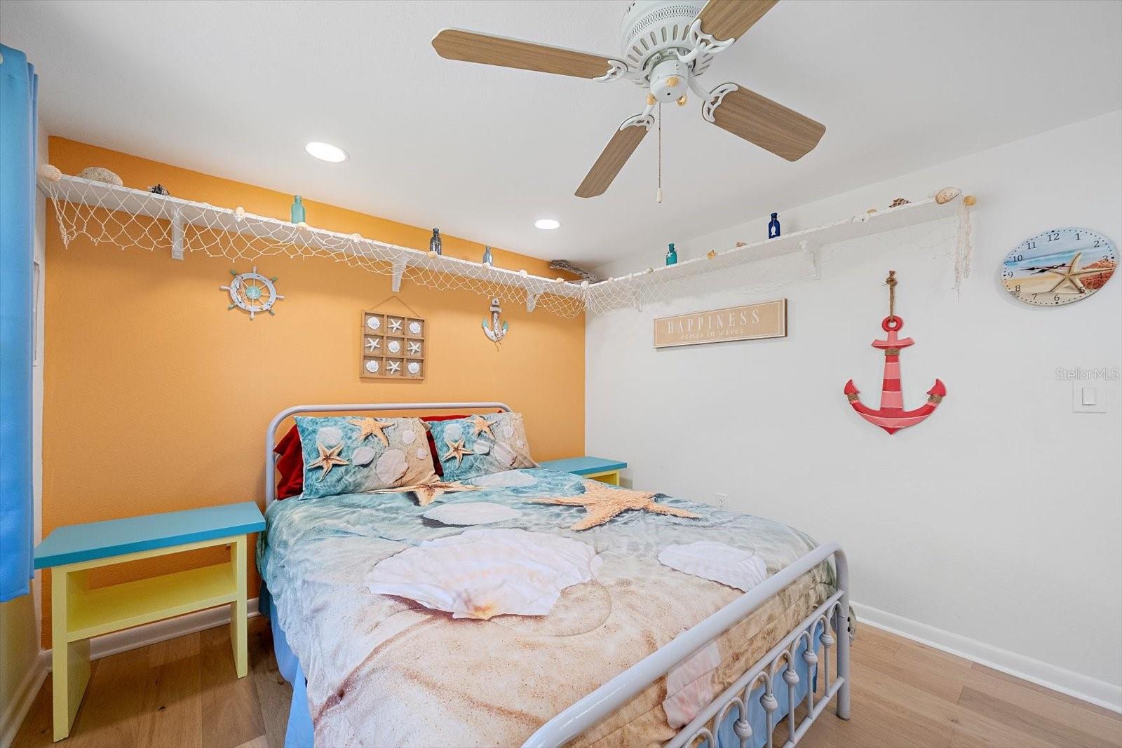 BRENTWOOD ESTATES - Residential