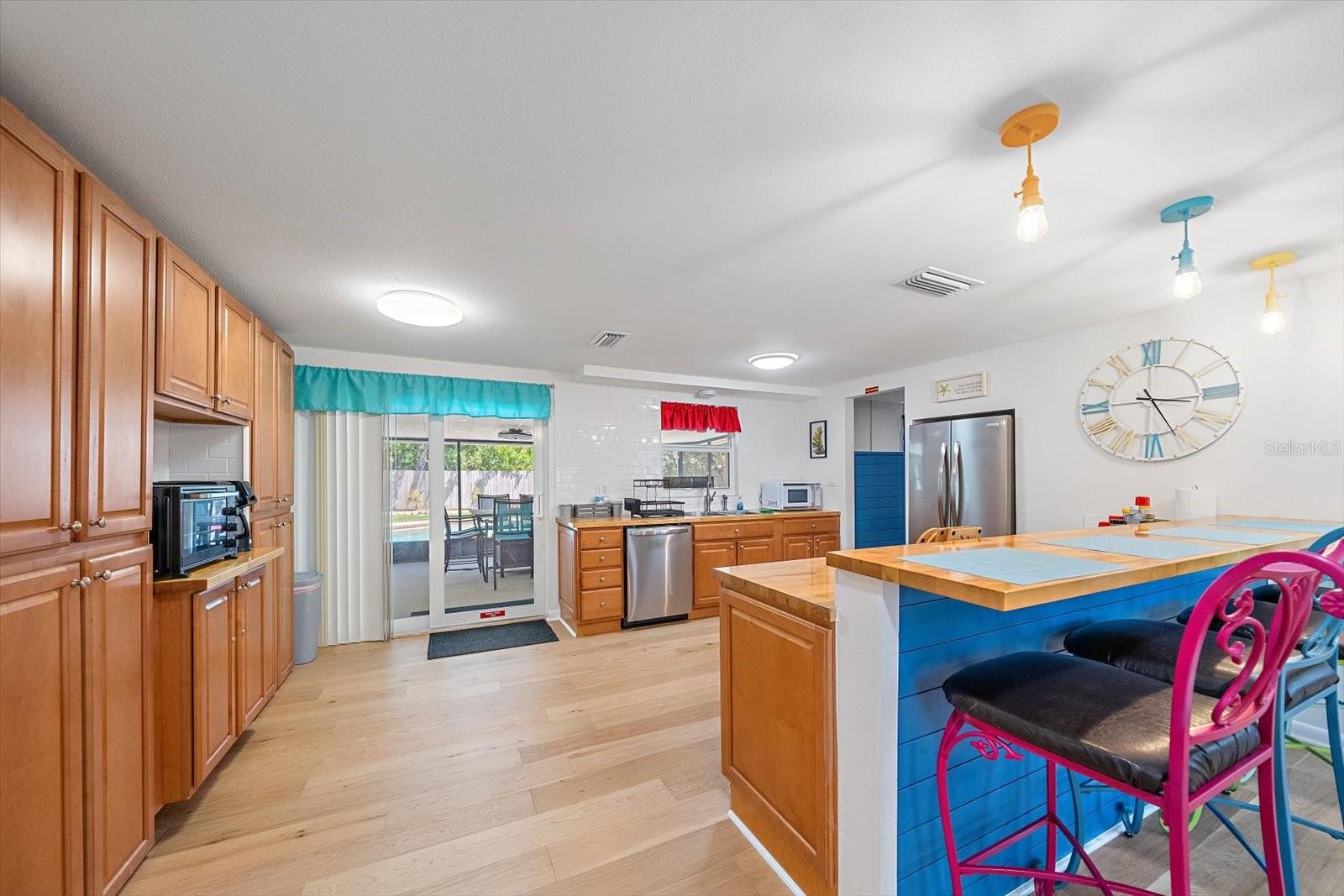 BRENTWOOD ESTATES - Residential