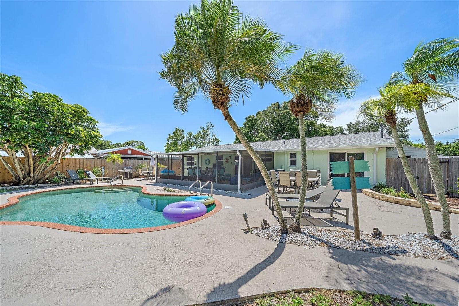 BRENTWOOD ESTATES - Residential