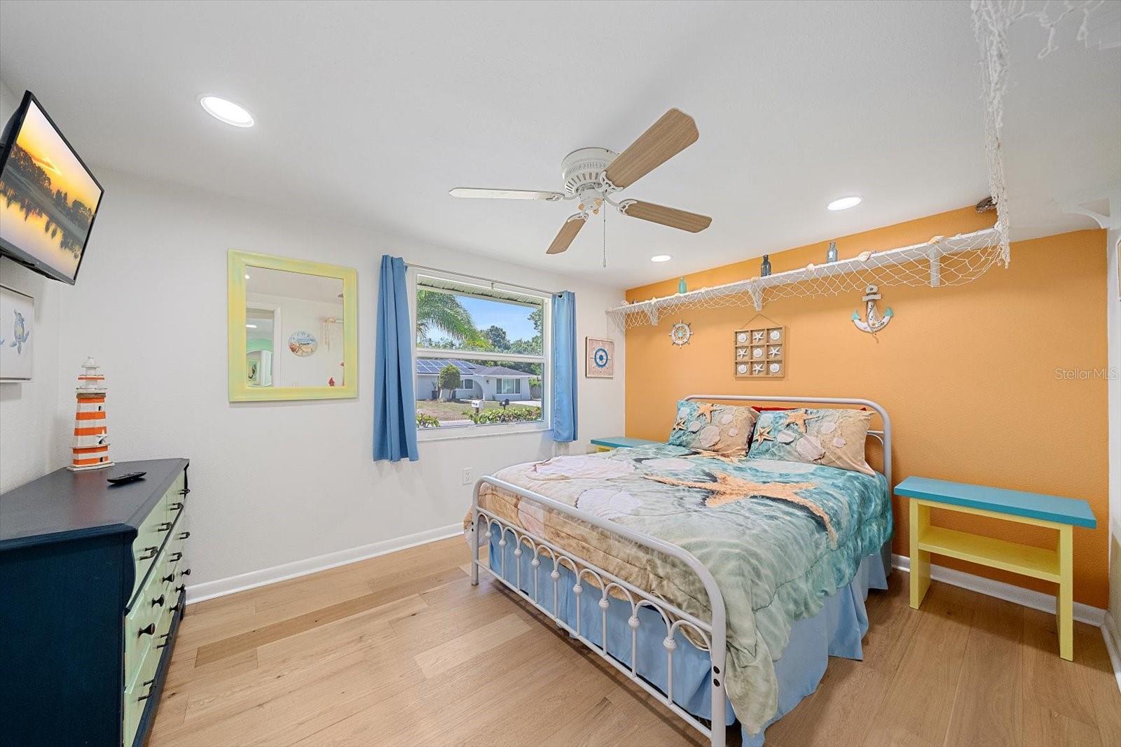 BRENTWOOD ESTATES - Residential
