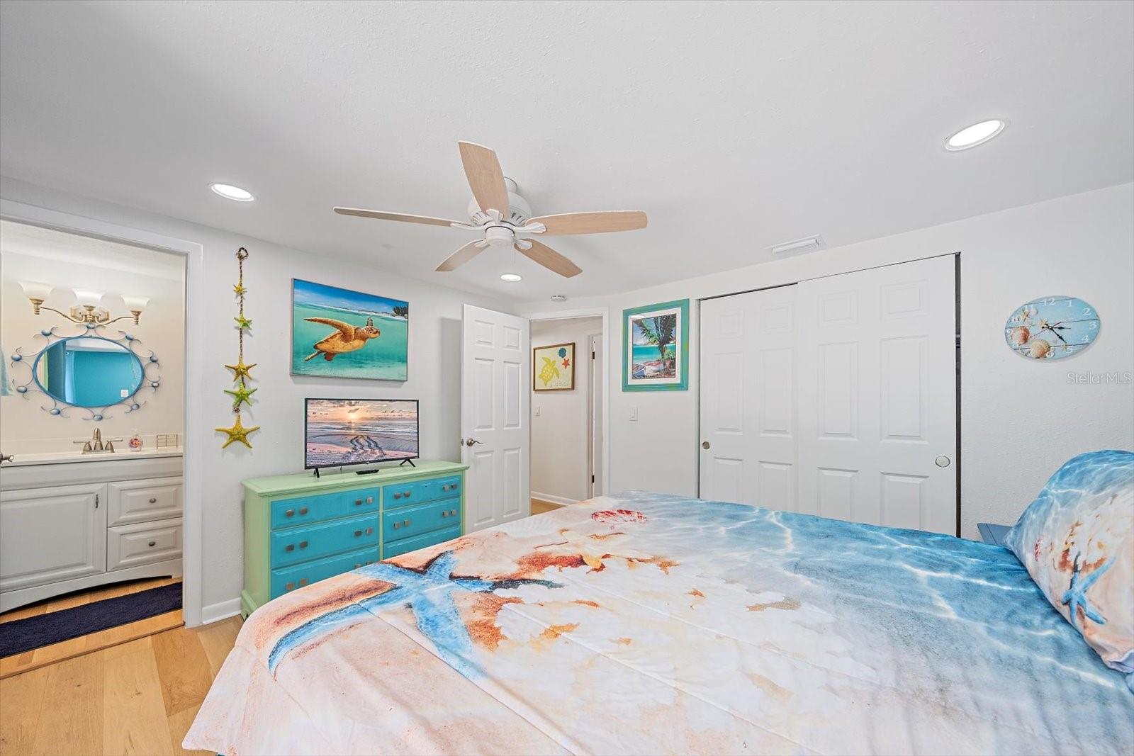 BRENTWOOD ESTATES - Residential