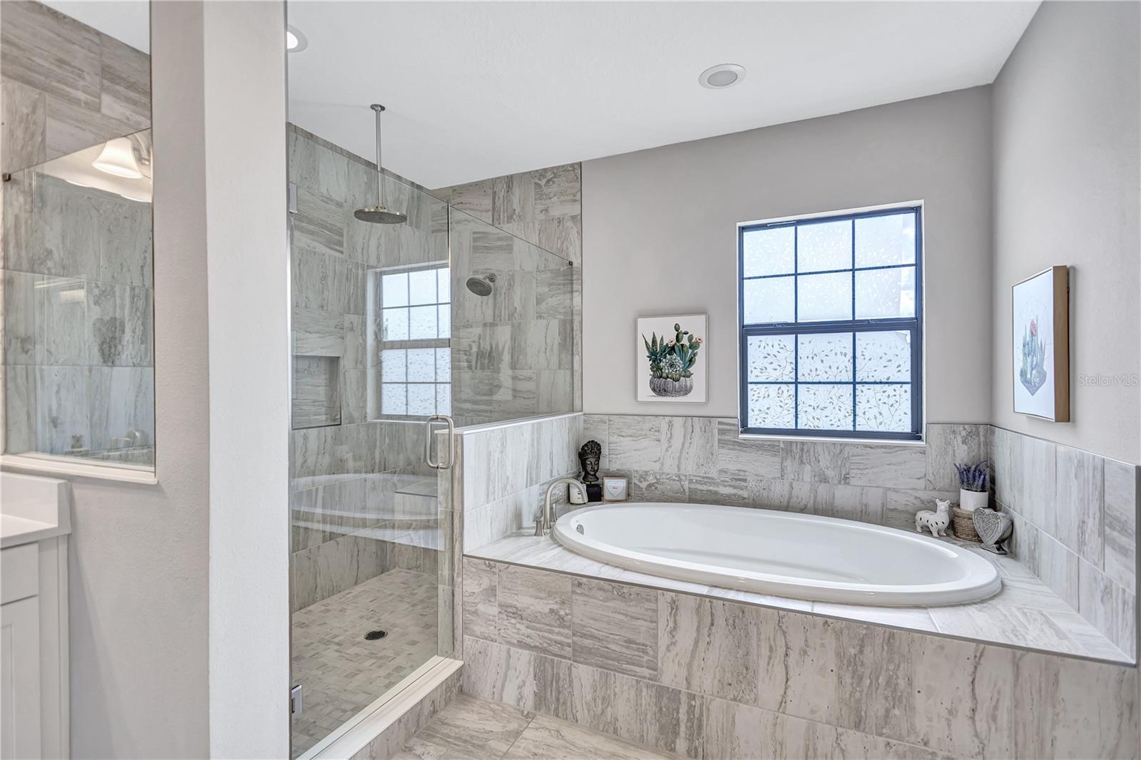 NORTHWOOD ESTATES - Residential