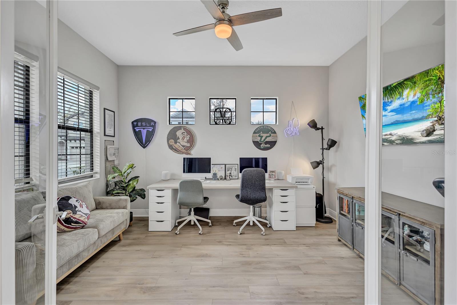 NORTHWOOD ESTATES - Residential